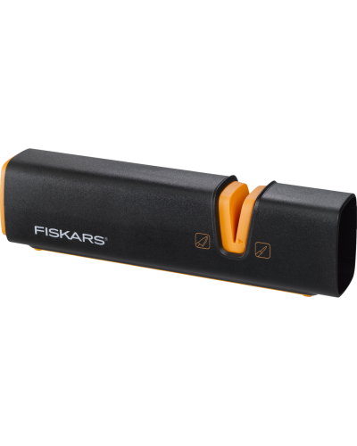 Точилка для топоров Fiskars Edge, керамика (1003098)
