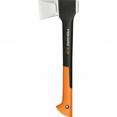 Топор-колун Fiskars X-series X11, S - 44.4 см, 1.18 кг (1015640)