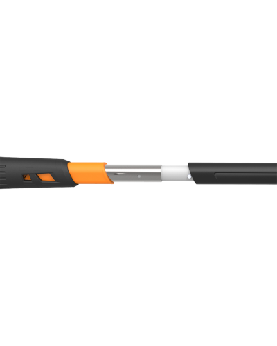 Кувалда Fiskars IsoCore M 28 см, 1.4 кг, 156004 (1020217) Кувалда Fiskars IsoCore M 28 см, 1.4 кг, 156004 (1020217)