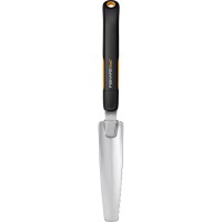 Совок для сорняков Fiskars Xact™ 15 см (1027046)