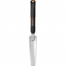 Совок для сорняков Fiskars Xact™ 15 см (1027046)