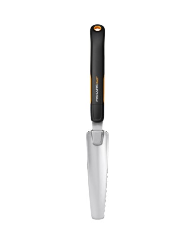 Совок для бур'янів Fiskars Xact™ 15 см (1027046)