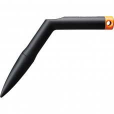 Сажалка-лункообразователь Fiskars Solid™ для рассады (1057080)