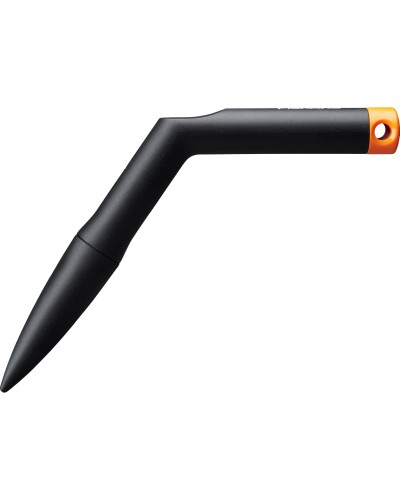 Сажалка-лункообразователь Fiskars Solid™ для рассады (1057080)