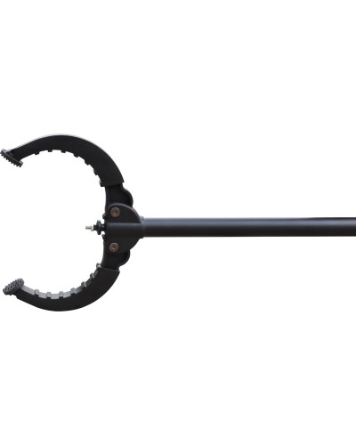 Захват для сміття Fiskars Solid™ (1062271) Захват для сміття Fiskars Solid™ (1062271)