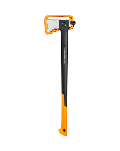 Сокира-колун Fiskars X32 Splitting Axe L, 81,5 см, 2,4 кг (1069108)