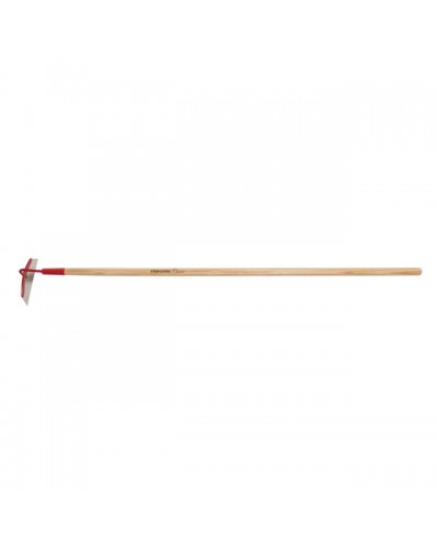 Сменное лезвие для мотыги, сапы Fiskars Classic 185 мм (1023110)