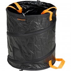 Садовый мешок Fiskars Solid™ Pop-up 56L, 135041 (1015646)