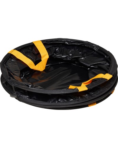 Садовий мішок Fiskars Solid™ Pop-up 56L, 135041 (1015646) Садовий мішок Fiskars Solid™ Pop-up 56L, 135041 (1015646)