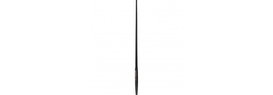 Будівельний ломи