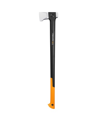 Топор-колун Fiskars X36 Splitting Axe L, 91,5 см, 2,54 кг (1069109)