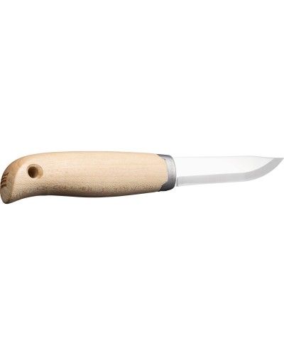 Походный нож Fiskars Norden™ Outdoor Knife, лезвие 98 мм (1072090)