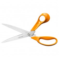 Ножиці універсальні Fiskars Classic Large universal 25 см, 1005151 (1075038)