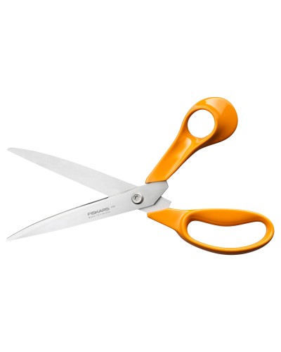 Ножиці універсальні Fiskars Classic Large universal 25 см, 1005151 (1075038)