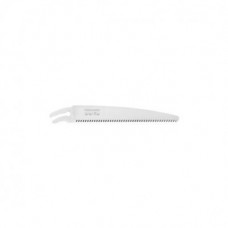 Полотно SF24, 240 мм для профессиональной пилы Fiskars SW-240, SW-330 (1020198)