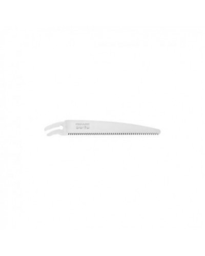 Полотно SF24, 240 мм для профессиональной пилы Fiskars SW-240, SW-330 (1020198)