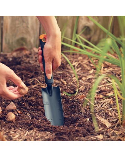 Комплект садовых инструментов Fiskars Ergo (1027681) Комплект садовых инструментов Fiskars Ergo (1027681)