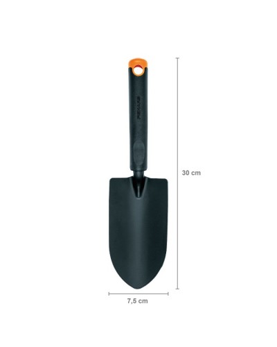 Комплект садовых инструментов Fiskars Ergo (1027681) Комплект садовых инструментов Fiskars Ergo (1027681)