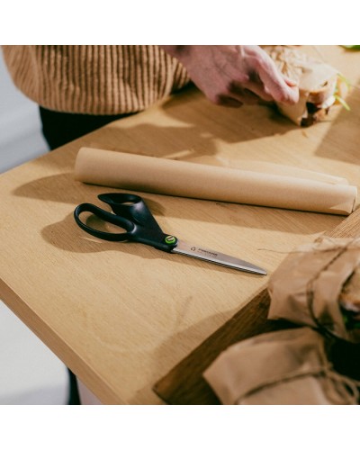 Ножиці універсальні Fiskars Functional Form Universal 21 см, 1019197 (1074547)