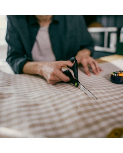 Ножиці універсальні Fiskars Functional Form Universal 21 см, 1019197 (1074547)