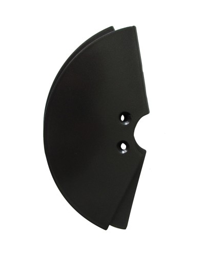 Лезвие для садового бура Fiskars QuikDrill Plus Part L, 200 мм, 134737 (1000641)