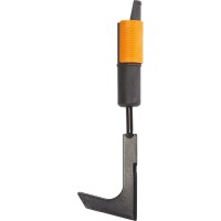 Очиститель щелей Fiskars QuikFit™ 136521 (1000687)
