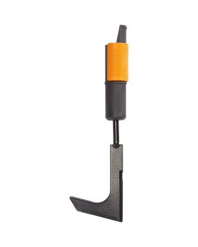 Очиститель щелей Fiskars QuikFit™ 136521 (1000687)