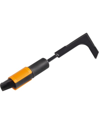 Очиститель щелей Fiskars QuikFit™ 136521 (1000687) Очиститель щелей Fiskars QuikFit™ 136521 (1000687)