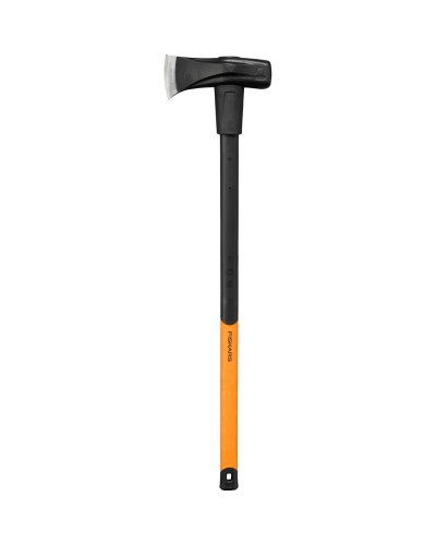 Топор-кувалда Fiskars X46, 90 см, 4.6 кг, 122161 (1001705)