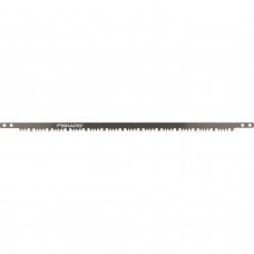 Запасное полотно для лучковой пилы Fiskars Saw SW31 24", 124817 (1001707)