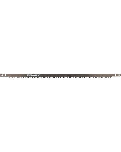 Запасное полотно для лучковой пилы Fiskars Saw SW31 24", 124817 (1001707)