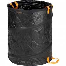 Садовый мешок Fiskars Solid™ Pop-up 172L, 135042 (1015647)