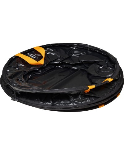 Садовий мішок Fiskars Solid™ Pop-up 172L, 135042 (1015647) Садовий мішок Fiskars Solid™ Pop-up 172L, 135042 (1015647)