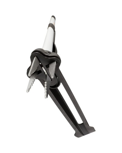 Инструмент для удаления сорняков Fiskars White 90 см, 139940 (1020127)