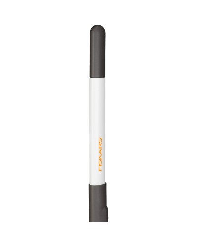 Инструмент для удаления сорняков Fiskars White 90 см, 139940 (1020127)