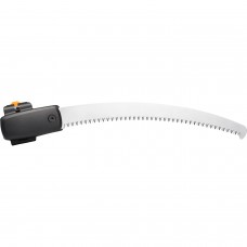 Пила садовая Fiskars UPX80 330 мм для высоторезов UPX86, UPX82 (1023633)