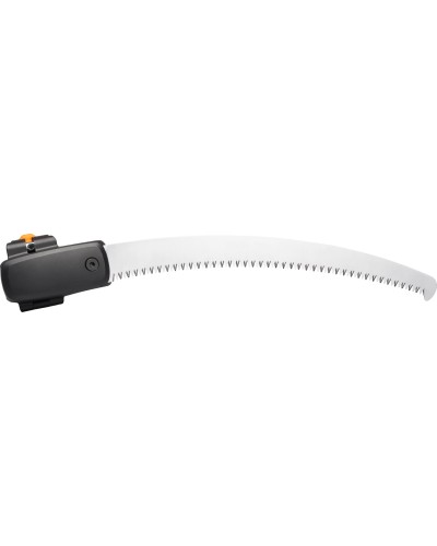 Пила садовая Fiskars UPX80 330 мм для высоторезов UPX86, UPX82 (1023633)