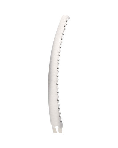 Пила садовая Fiskars UPX80 330 мм для высоторезов UPX86, UPX82 (1023633)