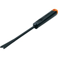 Совок для сорняков Fiskars Ergo (1027031)