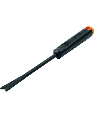 Совок для сорняков Fiskars Ergo (1027031)