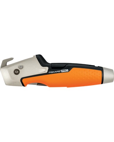 Універсальний ніж для малярних робіт Fiskars PRO CarbonMax™ (1027225)