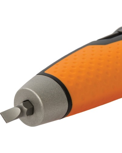Універсальний ніж для малярних робіт Fiskars PRO CarbonMax™ (1027225)