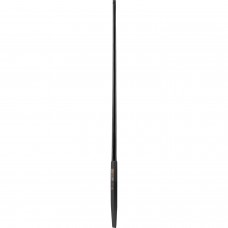 Лом Fiskars Iron Bar, 135 см, 6 кг (1027235)