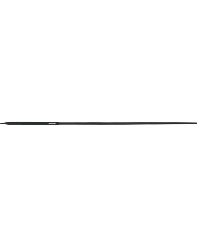Лом Fiskars Iron Bar, 135 см, 6 кг (1027235)