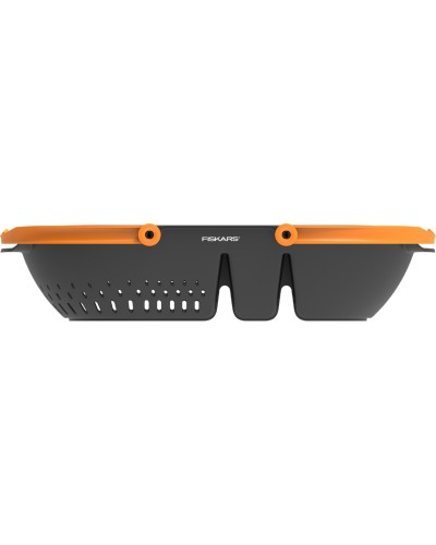 Кошик для збирання врожаю Fiskars 61х39х13 см (1062831)