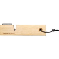 Точилка для топоров и ножей Fiskars Norden™, керамика (1071898)