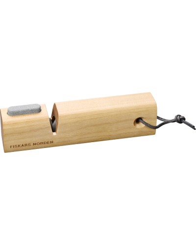 Точилка для топоров и ножей Fiskars Norden™, керамика (1071898)