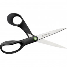 Ножиці універсальні Fiskars Functional Form Universal 21 см, 1019197 (1074547)