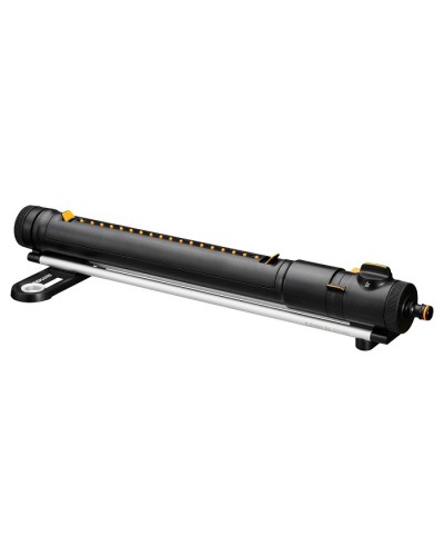 Дощувач осцилюючий Fiskars X-Series S-L, 8-16 х 5-21 м (1070831)