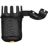 Корзина для сбора фруктов для высоторезов Fiskars UP82, UP84, UP86, UPX82, UPX86, 110970 (1001562)